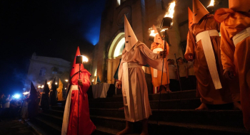 Programa Goyazes impulsiona cultura e economia